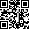 https://fa.abna24.com/xjJjY