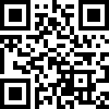 https://fa.abna24.com/x5k5k