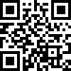 https://fa.abna24.com/xkt8L
