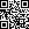 https://fa.abna24.com/xcgMw