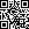 https://fa.abna24.com/xhfk8