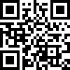 https://fa.abna24.com/x4yxp