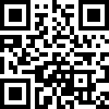 https://fa.abna24.com/xjHXQ