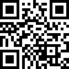 https://fa.abna24.com/xfXw7