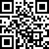 https://fa.abna24.com/xk669