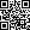 https://fa.abna24.com/x6ksR