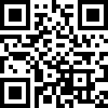 https://fa.abna24.com/x79ww