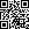 https://fa.abna24.com/xjN6C