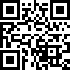 https://fa.abna24.com/xkVPv