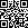 https://fa.abna24.com/x7Xvh