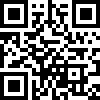 https://fa.abna24.com/xjZmH