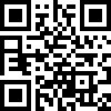 https://fa.abna24.com/xhdhp