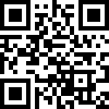 https://fa.abna24.com/xkKnF