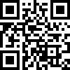 https://fa.abna24.com/xkLkr