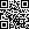 https://fa.abna24.com/xjzD3