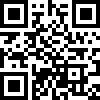 https://fa.abna24.com/xkc9t