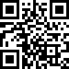 https://fa.abna24.com/x89sj