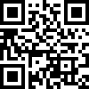 https://fa.abna24.com/x5m8C