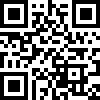 https://fa.abna24.com/xgZYn