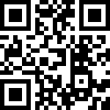 https://fa.abna24.com/xkKsp