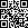 https://fa.abna24.com/x8yTd