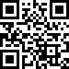 https://fa.abna24.com/xgfPy