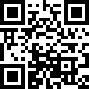 https://fa.abna24.com/xk7Sm