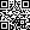 https://fa.abna24.com/xjtsX