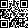 https://fa.abna24.com/xjP9R