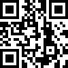 https://fa.abna24.com/xk5tP