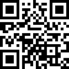 https://fa.abna24.com/xjxLY