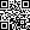https://fa.abna24.com/xkv4c