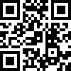 https://fa.abna24.com/xkDYM