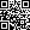 https://fa.abna24.com/xkJB6