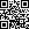 https://fa.abna24.com/xkFcm