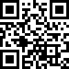 https://fa.abna24.com/xhd5M