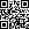 https://fa.abna24.com/x77KT