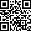 https://fa.abna24.com/xkMBM