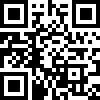 https://fa.abna24.com/xkQrt
