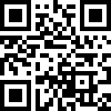 https://fa.abna24.com/xkwNg