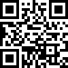 https://fa.abna24.com/xk4NR