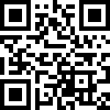 https://fa.abna24.com/x3XMK