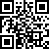 https://fa.abna24.com/xcr3h