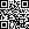 https://fa.abna24.com/xkBfc
