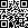 https://fa.abna24.com/x7rVV