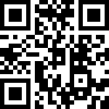 https://fa.abna24.com/xcfg7