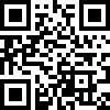 https://fa.abna24.com/x3wcw