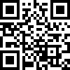 https://fa.abna24.com/xfgwY