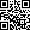 https://fa.abna24.com/xkkFD
