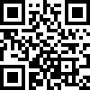 https://fa.abna24.com/x8n7N